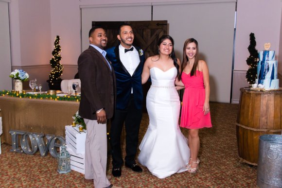 ©2019 Candid Memories By Ken Frazier