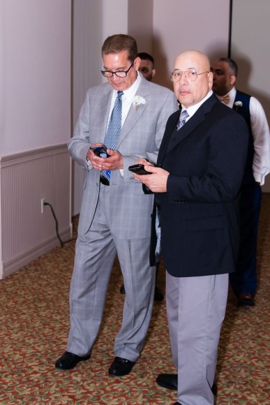 ©2019 Candid Memories By Ken Frazier