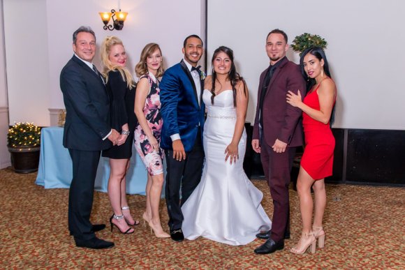 ©2019 Candid Memories By Ken Frazier