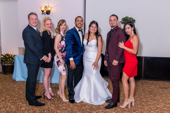 ©2019 Candid Memories By Ken Frazier