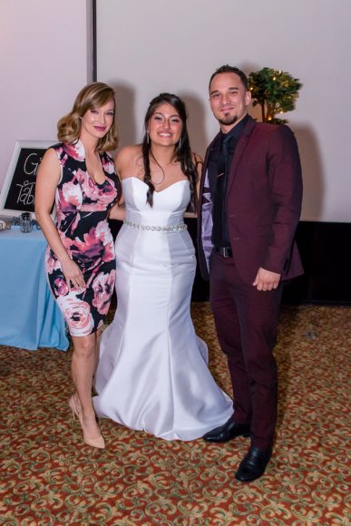 ©2019 Candid Memories By Ken Frazier