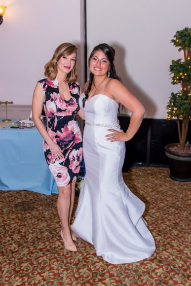 ©2019 Candid Memories By Ken Frazier