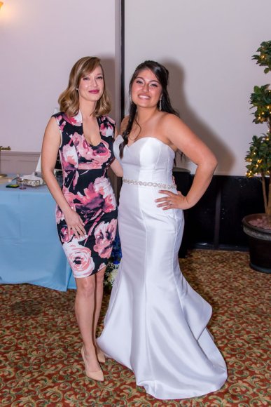 ©2019 Candid Memories By Ken Frazier