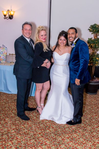 ©2019 Candid Memories By Ken Frazier