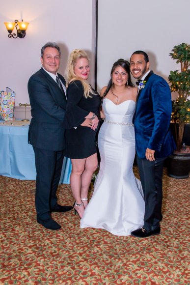 ©2019 Candid Memories By Ken Frazier