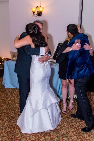 ©2019 Candid Memories By Ken Frazier