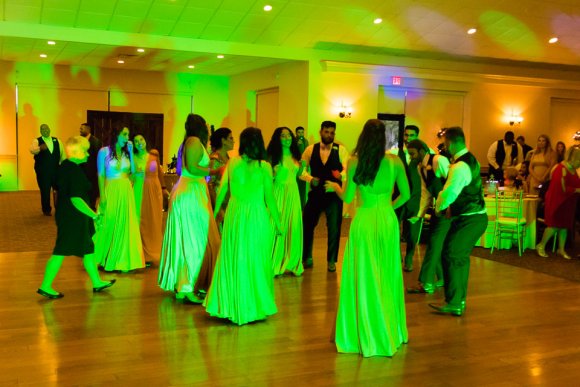 ©2019 Candid Memories By Ken Frazier