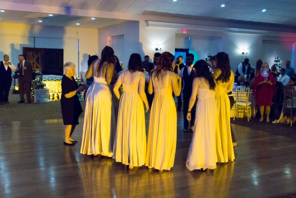 ©2019 Candid Memories By Ken Frazier