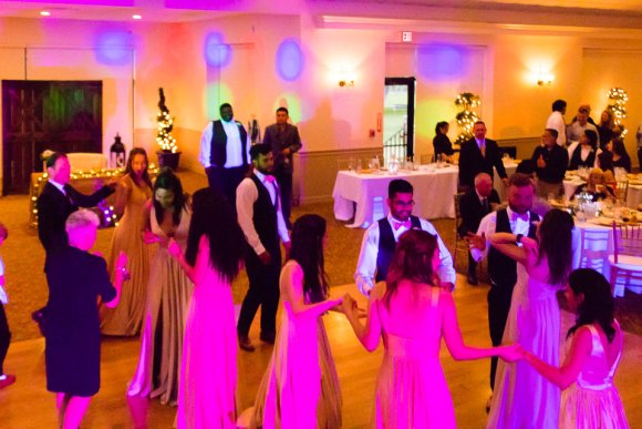 ©2019 Candid Memories By Ken Frazier