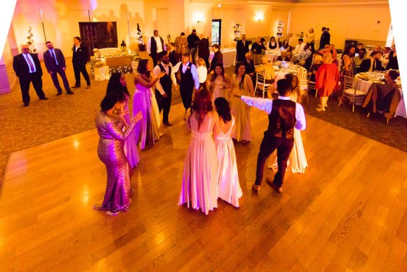 ©2019 Candid Memories By Ken Frazier