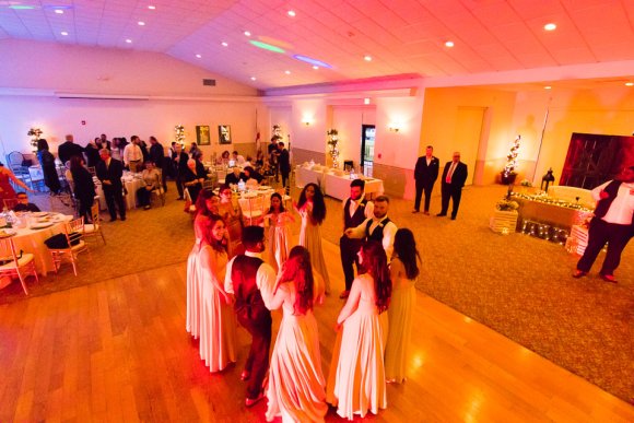 ©2019 Candid Memories By Ken Frazier