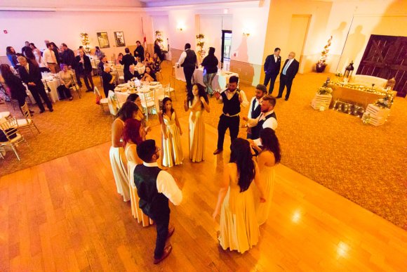 ©2019 Candid Memories By Ken Frazier