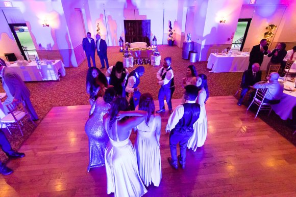 ©2019 Candid Memories By Ken Frazier