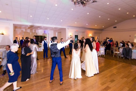 ©2019 Candid Memories By Ken Frazier