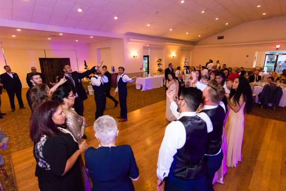 ©2019 Candid Memories By Ken Frazier