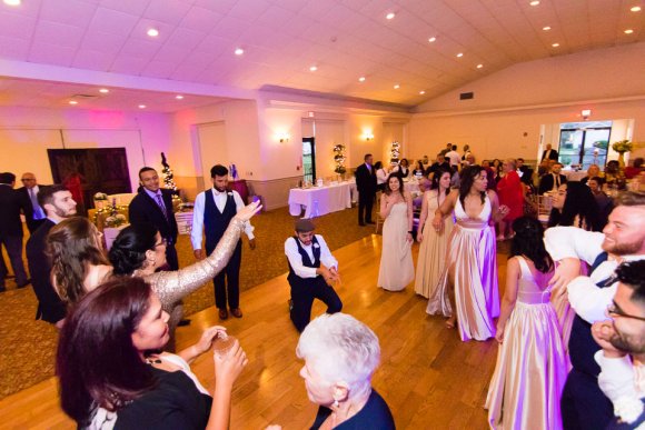 ©2019 Candid Memories By Ken Frazier