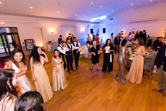 ©2019 Candid Memories By Ken Frazier