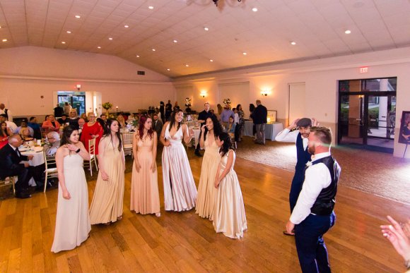 ©2019 Candid Memories By Ken Frazier