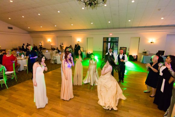 ©2019 Candid Memories By Ken Frazier