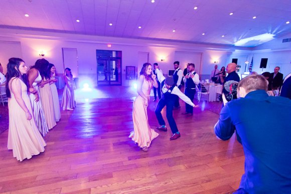 ©2019 Candid Memories By Ken Frazier