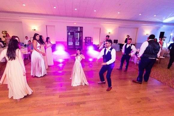 ©2019 Candid Memories By Ken Frazier