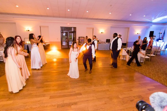 ©2019 Candid Memories By Ken Frazier