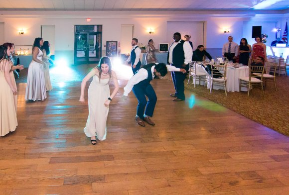 ©2019 Candid Memories By Ken Frazier