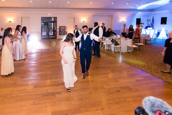 ©2019 Candid Memories By Ken Frazier