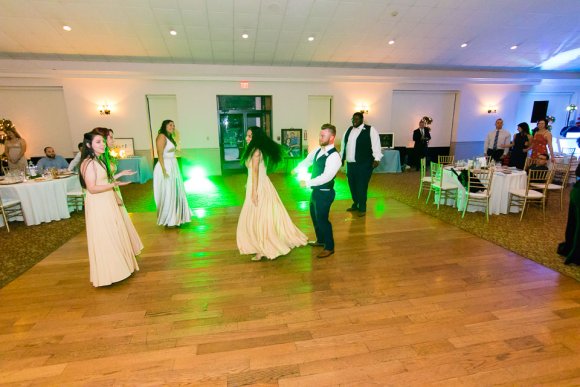 ©2019 Candid Memories By Ken Frazier