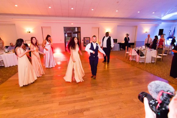 ©2019 Candid Memories By Ken Frazier