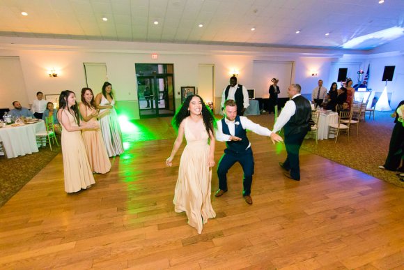 ©2019 Candid Memories By Ken Frazier