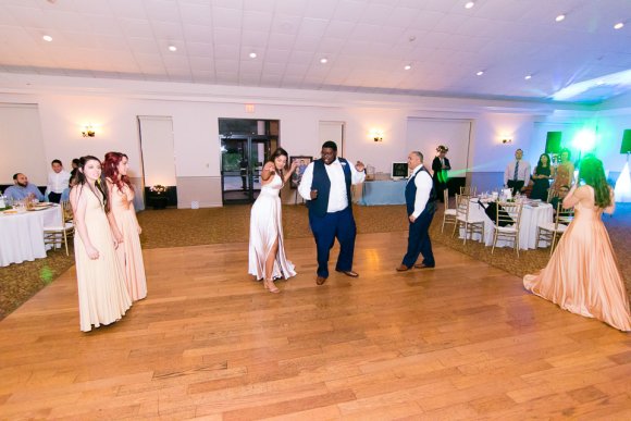 ©2019 Candid Memories By Ken Frazier