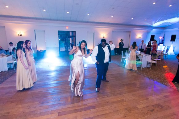 ©2019 Candid Memories By Ken Frazier