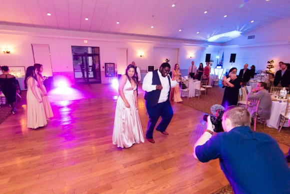 ©2019 Candid Memories By Ken Frazier