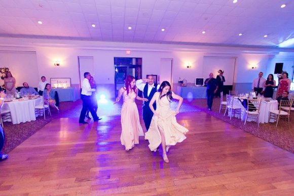 ©2019 Candid Memories By Ken Frazier