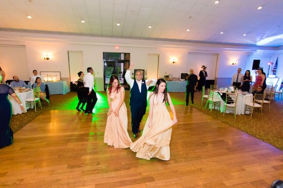 ©2019 Candid Memories By Ken Frazier