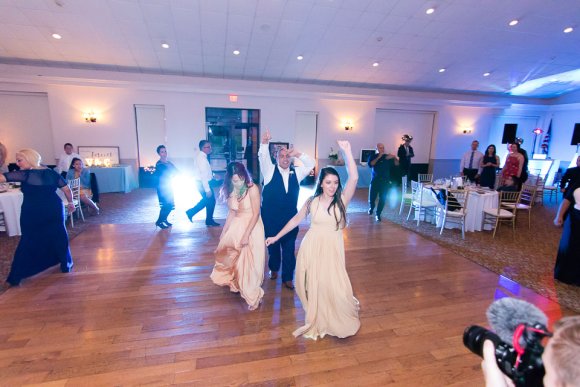 ©2019 Candid Memories By Ken Frazier