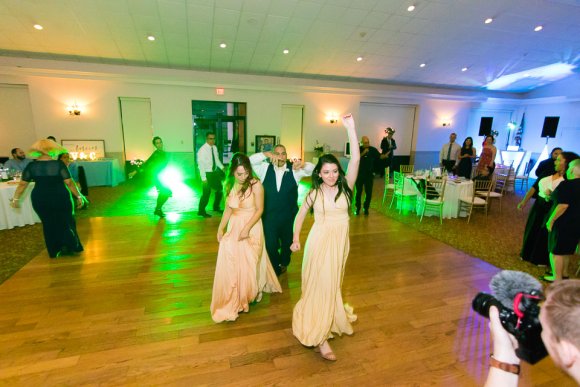 ©2019 Candid Memories By Ken Frazier