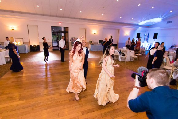 ©2019 Candid Memories By Ken Frazier