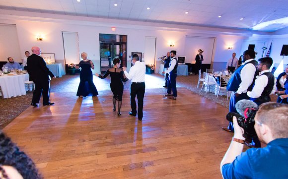 ©2019 Candid Memories By Ken Frazier