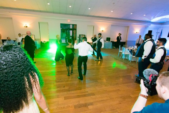 ©2019 Candid Memories By Ken Frazier