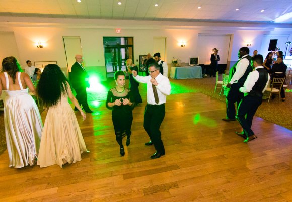 ©2019 Candid Memories By Ken Frazier