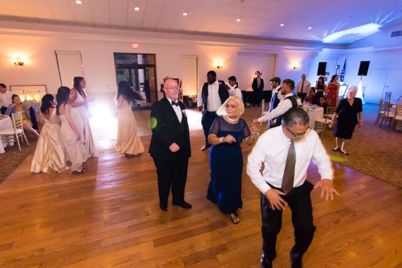 ©2019 Candid Memories By Ken Frazier