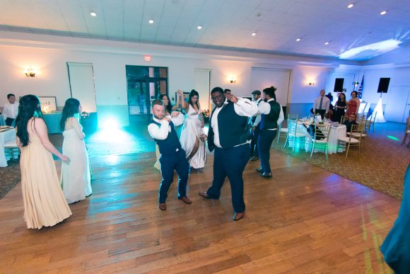 ©2019 Candid Memories By Ken Frazier