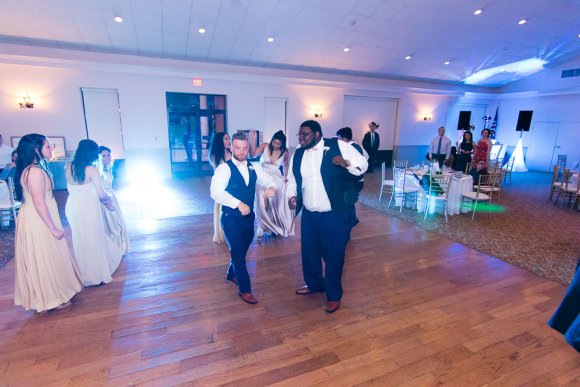 ©2019 Candid Memories By Ken Frazier