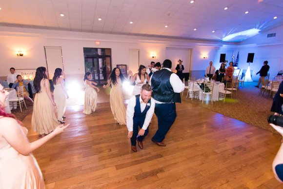 ©2019 Candid Memories By Ken Frazier