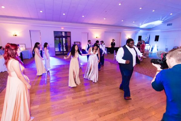 ©2019 Candid Memories By Ken Frazier