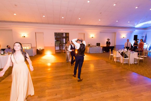 ©2019 Candid Memories By Ken Frazier