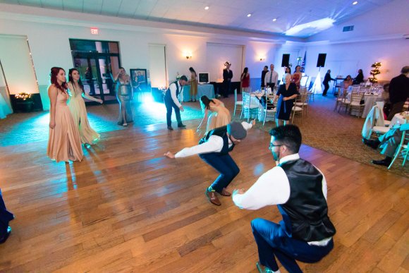 ©2019 Candid Memories By Ken Frazier