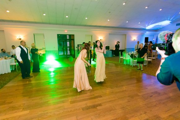 ©2019 Candid Memories By Ken Frazier